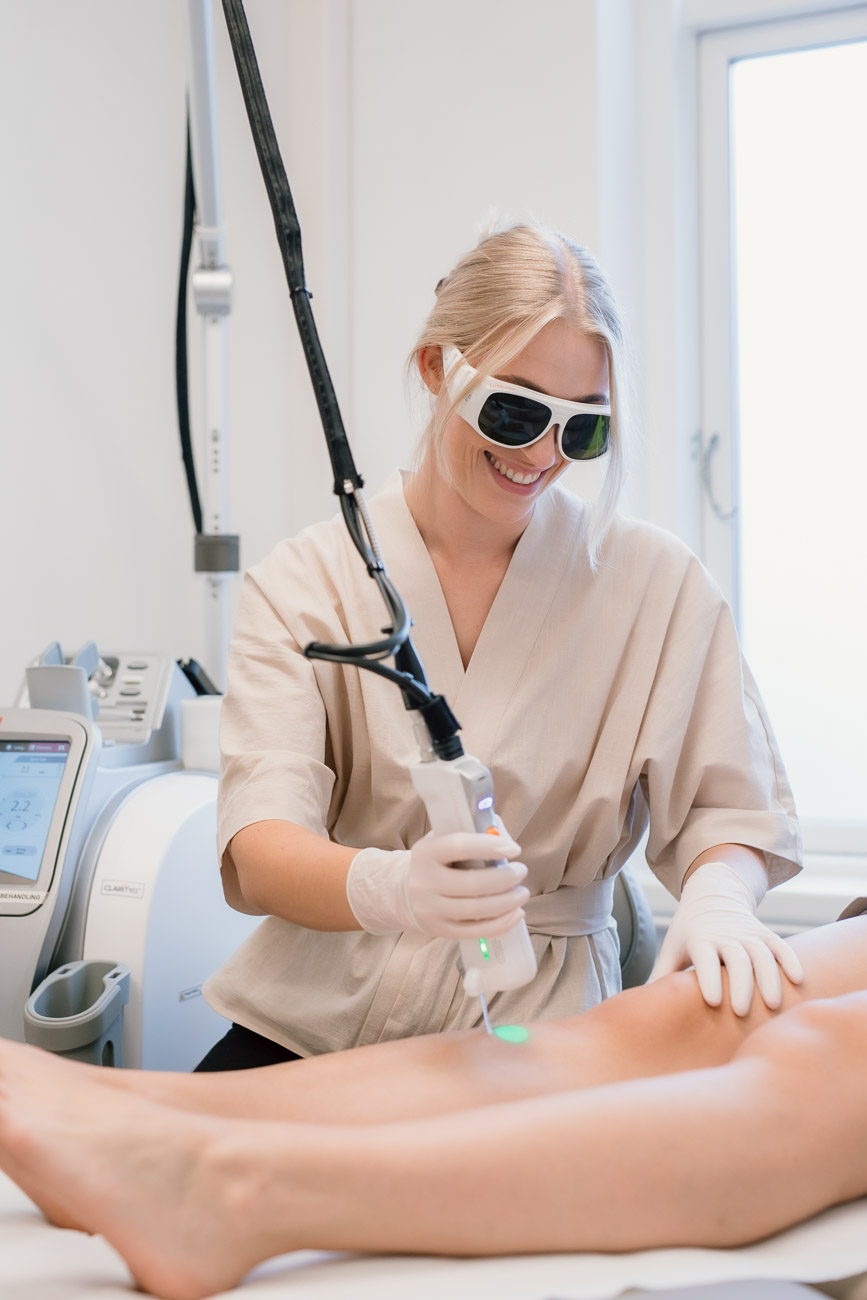 IMG_0005 Permanent hårfjerning med laser