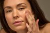 Apeer Plumping Serum