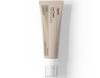 Apeer Day Cream.