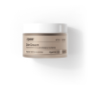 Apeer 24 hour creme. O'Skin plejende creme