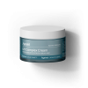 Apeer Lift Complex Cream 50 ml. O'skin Clinic.