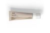 Apeer Day Cream 50 ml