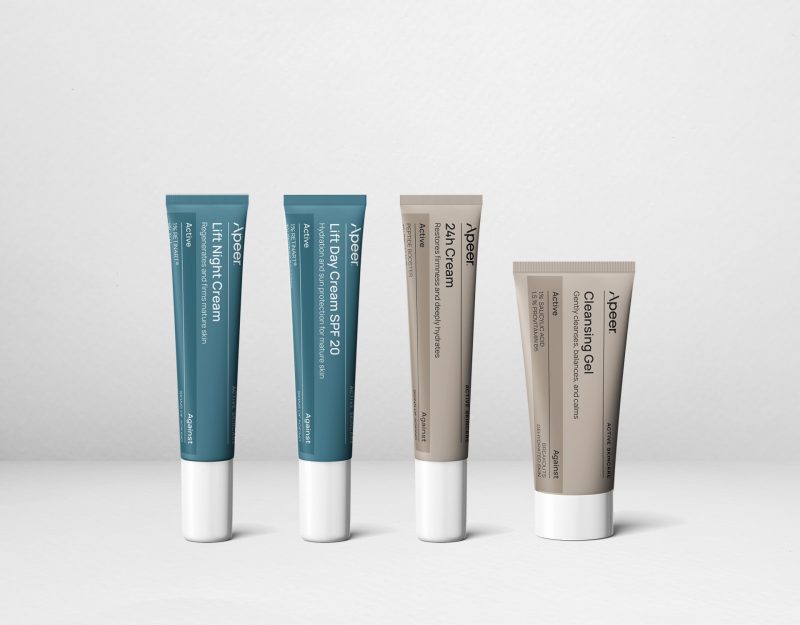Apeer Discovery Kit