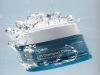Apeer Lift complex cream. O'skin Clinic.