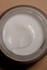 Apeer 24 hour cream. O'skin Clinic, Kolding