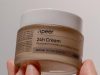 Apeer 24 HR cream O'Skin. Hent I Kolding