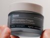 Lift Complex Cream Apeer