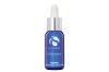 iS Clinical Active Serum. O'Skin Clinic Kolding