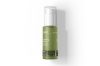 Apeer Calming Serum. O'Skin Clinic Kolding