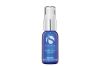 iS Clinical Hydra-Cool Serum. O'Skin Clinic Kolding.