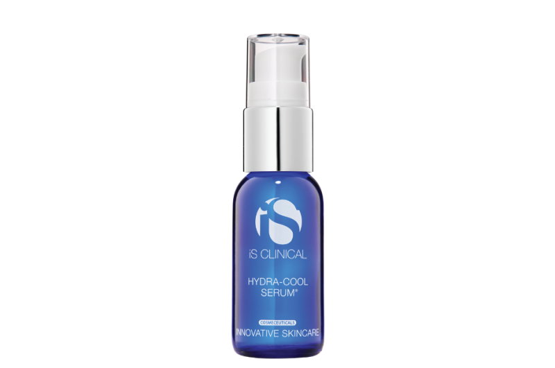 iS Clinical Hydra-Cool Serum