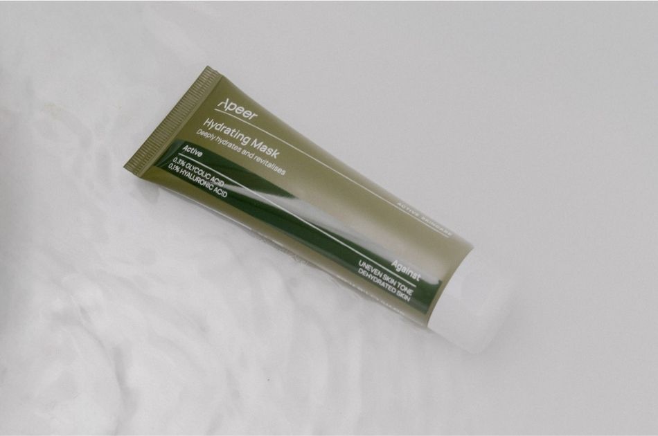 Masker
