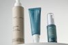 Apeer Lift Kit. O'Skin Clinic Kolding