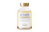 Biologique Recherche Iso Placenta Serum Authentique. O'skin Clinic