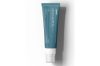 Apeer Lift Day Cream. O'Skin Clinic Kolding