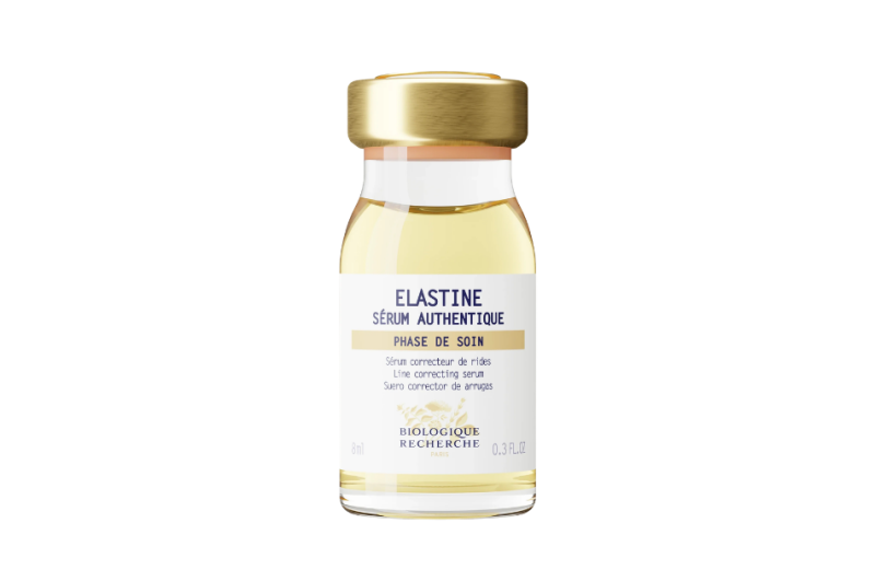 Biologique Recherche Elastine Serum Authentique