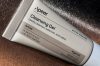 Apeer Cleansing Gel Travel Size. O'Skin Clinic Kolding