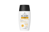 Heliocare Mineral Tolerance Fluid SPF 50. O'skin Clinic