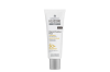 Heliocare Pigment Solution Fluid SPF 50. O'skin Clinic