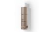 Apeer Micellar Water. O'Skin Clinic Kolding