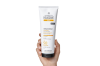 Heliocare Advanced Gel SPF 50