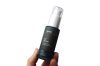 Apeer Lift Serum