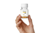 Heliocare Oral Capsules. O'skin Clinic Kolding