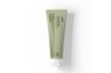 Apeer Peeling Mask