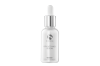 iS Clinical Brightening Serum. O'Skin Clinic Kolding