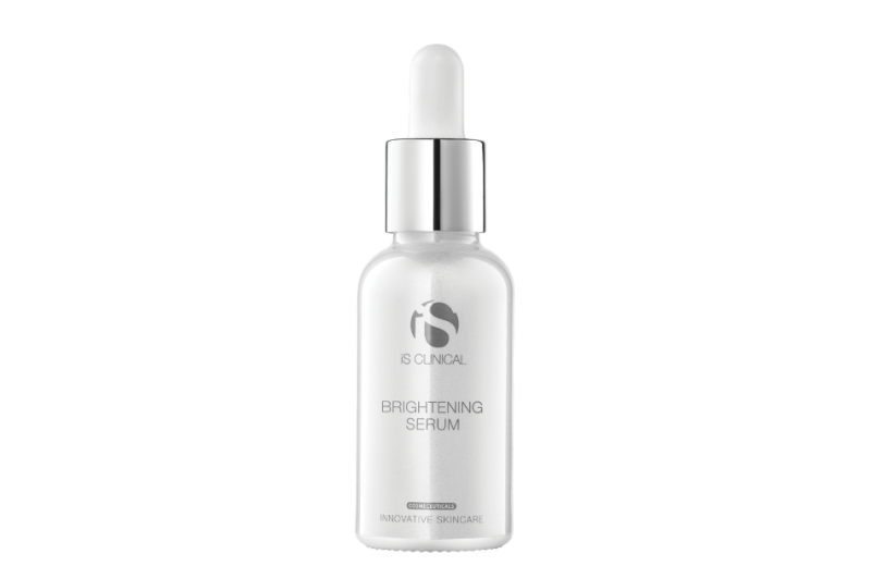 iS Clinical Brightening Serum