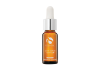 iS Clinical C Eye Serum Advance+