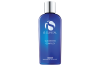 iS Clinical Cleansing Complex. O'Skin Clinic Kolding.