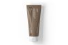 Apeer Renewing Body Scrub. O'Skin Clinic.