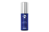 iS Clinical Copper Firming Mist. O'Skin Clinic Kolding