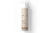 Apeer Cleansing Gel