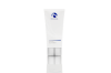 iS Clinical Cream Cleanser. O'Skin Clinic Kolding.