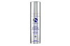 iS Clinical Daily Dynamic Hydrator. O'Skin Clinic Kolding.