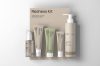 Apeer Redness Kit. O'Skin Clinic Kolding