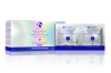 iS Clinical Extra Strength Active Peel Brightening System. O'Skin Clinic Kolding