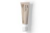 Apeer Redness Cream. O'Skin Clinic Kolding.