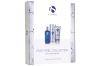 iS Clinical Post-Peel Collection. O'skin Clinic Kolding