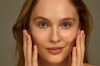 Apeer Redness Cream. O'Skin Clinic.