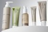 Apeer Redness Kit. O'Skin Clinic Kolding