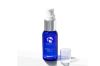 iS Clinical Hydra-Cool Serum. O'Skin Clinic Kolding