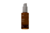 Apeer Glowing Serum. O'Skin Clinic Kolding