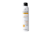 Heliocare 360 Invisible Spray SPF 50. O'skin Clinic