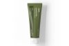 Apeer Hydrating Mask.