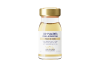 Biologique Recherche Iso Placenta Serum Authentique. O'Skin Clinique
