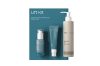 Apeer Lift Kit. O'Skin Clinic