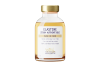 Biologique Recherche Elastine Serum Authentique. O'skin Clinic